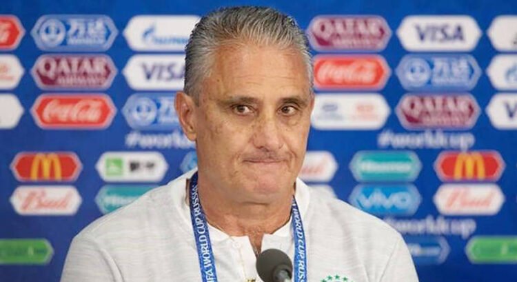 Os jogadores vão protestar contra a Copa América disputada no Brasil, mas estão dispostos a jogar o torneio