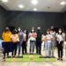 Aluna da Escola Anchieta Torres vence etapa municipal do concurso Ler Bem 2021