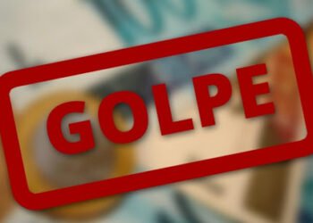 Estelionatário preso após tentar aplicar golpe em comércio de Afogados