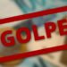 Estelionatário preso após tentar aplicar golpe em comércio de Afogados