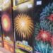 Prefeitura e Ministério Público irão disciplinar venda de fogos de artifício em Afogados