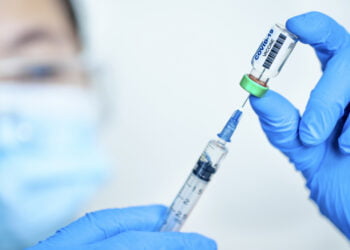 Afogados, Serra Talhada e Arcoverde receberão vacinas da Janssen