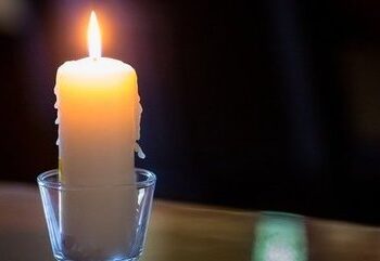 Corte de luz por inadimplência fica proibido até setembro