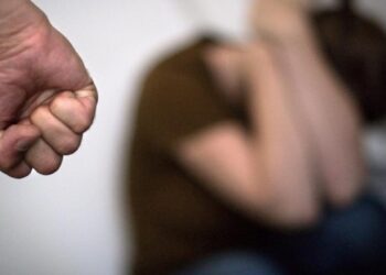 Homem agride deficiente mental de 14 anos em Serra Talhada