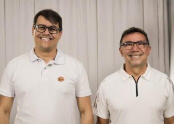 Arcoverde: TSE autoriza volta de prefeito ao cargo