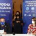 Pernambuco prorroga restrições em vigor e anuncia medidas mais rígidas para o Pajeú e Moxotó