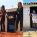 Iguaracy recebe premiação nacional por execução do Programa Criança Feliz, mas TV Record mostra situação calamitosa
