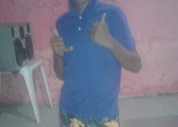 Jovem de 16 anos é morto a tiros em Tabira