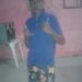 Jovem de 16 anos é morto a tiros em Tabira