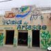 Casa do Artesão é uma boa opção de visita e compras para os arcoverdenses e visitantes