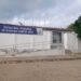 Afogados: Prefeitura anuncia reforma da escola Petronila de Siqueira, no bairro Sobreira