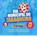 Afogados vai celebrar o Dia Municipal do Tabaqueiro