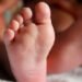 Sertão: Choque elétrico mata criança de 9 meses em Sertânia. 2º filho da mulher que morre este ano. O 1º morreu atropelado