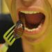 Vai uma baratinha aí? Você comeria insetos? Saiba que eles são bem nutritivos