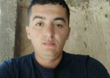 Jovem de 24 anos morre em acidente na PE 320, em Carnaíba