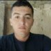 Jovem de 24 anos morre em acidente na PE 320, em Carnaíba