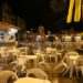 Interior avança nos horário das atividades econômicas. Bares e restaurantes podem ficar abertos até 23h.