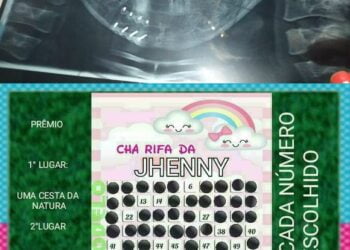 Jovem egipciense que sofreu acidente envia relato emocionante ao blog e pede ajuda em rifa