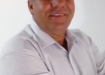 Câmara de Tuparetama antecipa metade do 13º