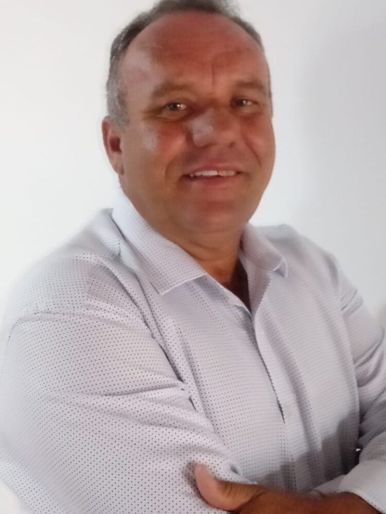 Câmara de Tuparetama antecipa metade do 13º