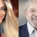 Pabllo Vittar diz que espera cantar na posse de Lula em 2022; PT curte