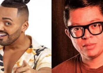 Tirullipa é detonado nas redes após afirmar que DJ Ivis merece ser perdoado; Veja vídeo