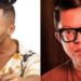Tirullipa é detonado nas redes após afirmar que DJ Ivis merece ser perdoado; Veja vídeo