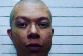 Com habeas corpus negado, DJ Ivis é transferido para presídio e tem cabeça raspada