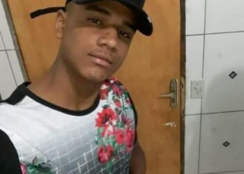 Jovem morto a golpes de faca e foice em Imaculada-PB