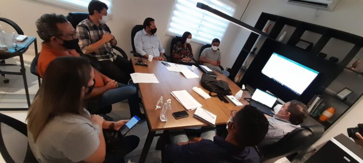 Ibimirim vai ganhar Sala do Empreendedor Individual