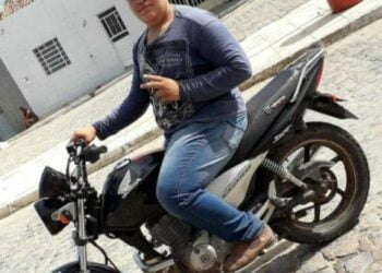 Itapetim: Jovem vítima de acidente no Distrito de São Vicente não resiste e morre no Recife