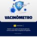 Informações atualizadas sobre os números da vacinação contra a COVID-19 em Afogados da Ingazeira