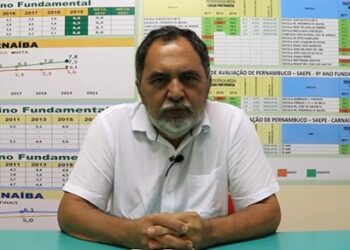 Anchieta Patriota anuncia volta da realização de cirurgias eletivas no Hospital de Carnaíba