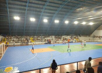 Governo libera torcida em competições esportivas de Pernambuco