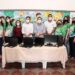 Prefeitura de Afogados entregou notebooks para auxiliar nas ações da assistência social