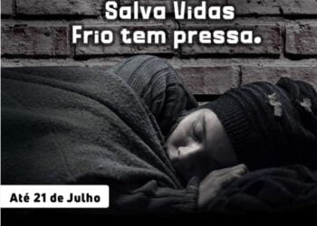 Campanha arrecada agasalhos e cobertores para famílias em situação de vulnerabilidade social em Arcoverde