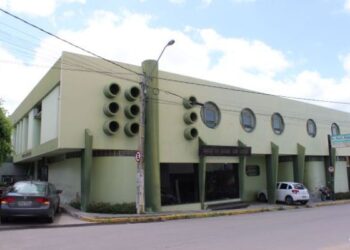 Arcoverde: Casa de Saúde São Lucas vai a leilão