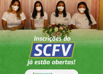 Brejinho: Centro de Convivência oferece atividades culturais e esportivas e previne violação de direitos