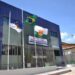 Câmara de Vereadores de Tuparetama retomará Sessões Ordinárias