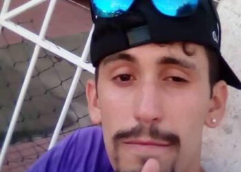 Tabira registra nono homicídio do ano