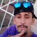 Tabira registra nono homicídio do ano