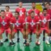 Mais Pajeú Clube vence primeiro torneio de futsal após volta das competições