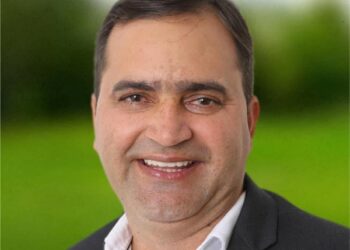 Prefeito de Brejinho emite nota de agradecimento por avanço da PE 275