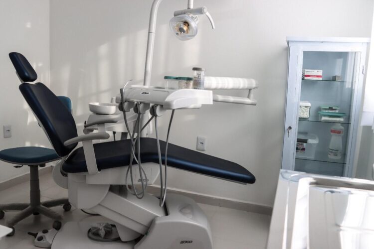 Em Afogados, comunidades rurais de Jiquiri, Carnaúba dos Santos e dos Vaqueiros passam a contar com atendimento odontológico mais perto de casa
