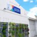 Visitas são retomadas na unidade da Funase em Arcoverde