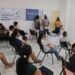 Prefeitura de Afogados dá continuidade ao calendário de pré-conferencias da Assistência Social