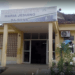 Hospital de Solidão adere à norma para uso de roupas impróprias