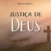 Palavra do Dia: A justiça de Deus