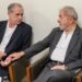Lula e Ciro Gomes disputam abertamente o PSB em Pernambuco