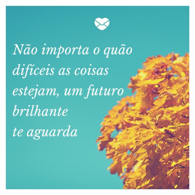 Palavra do Dia: Deus traz paz aos corações angustiados